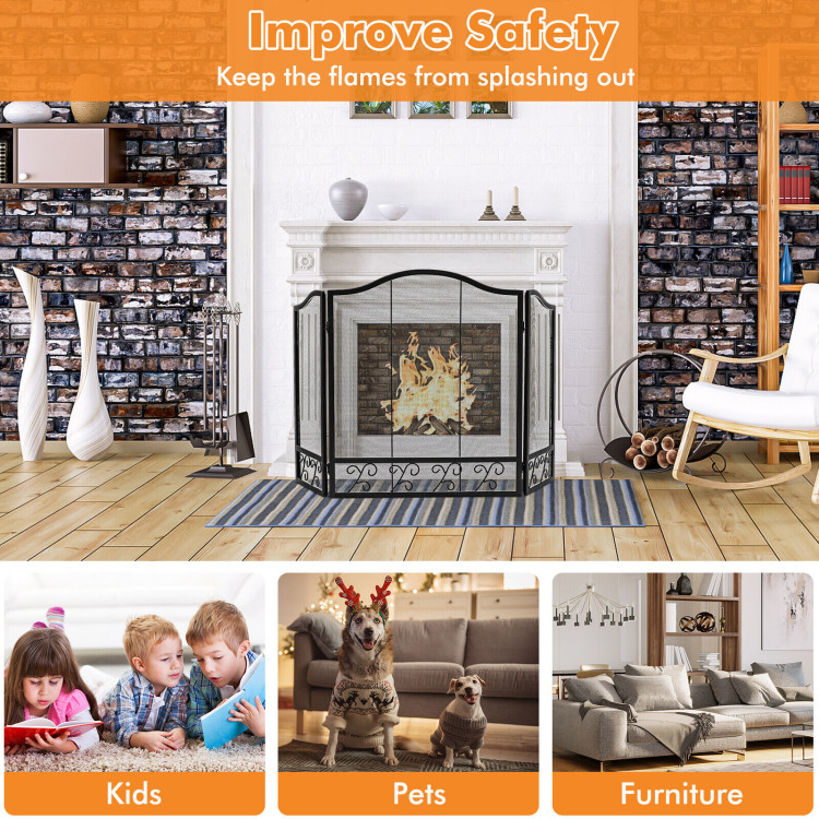 Fireplace20Screen20Decor20Cover-5.jpg