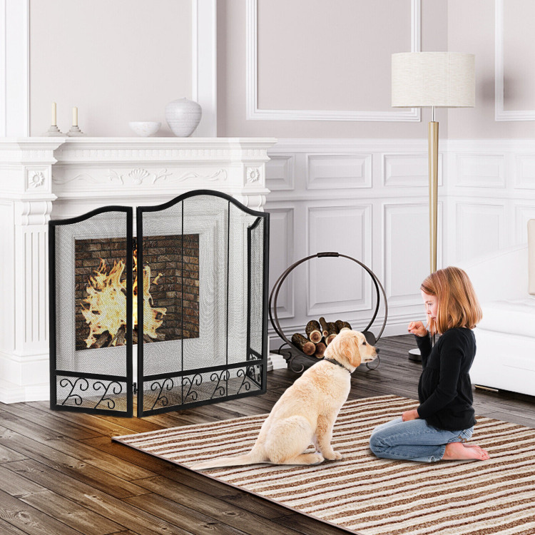 Fireplace20Screen20Decor20Cover-6.jpg