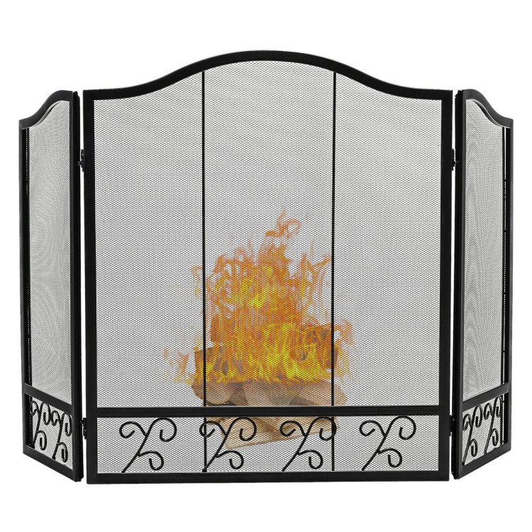 Fireplace20Screen20Decor20Cover-7.jpg