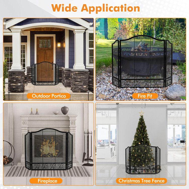 Fireplace20Screen20Decor20Cover-8.jpg