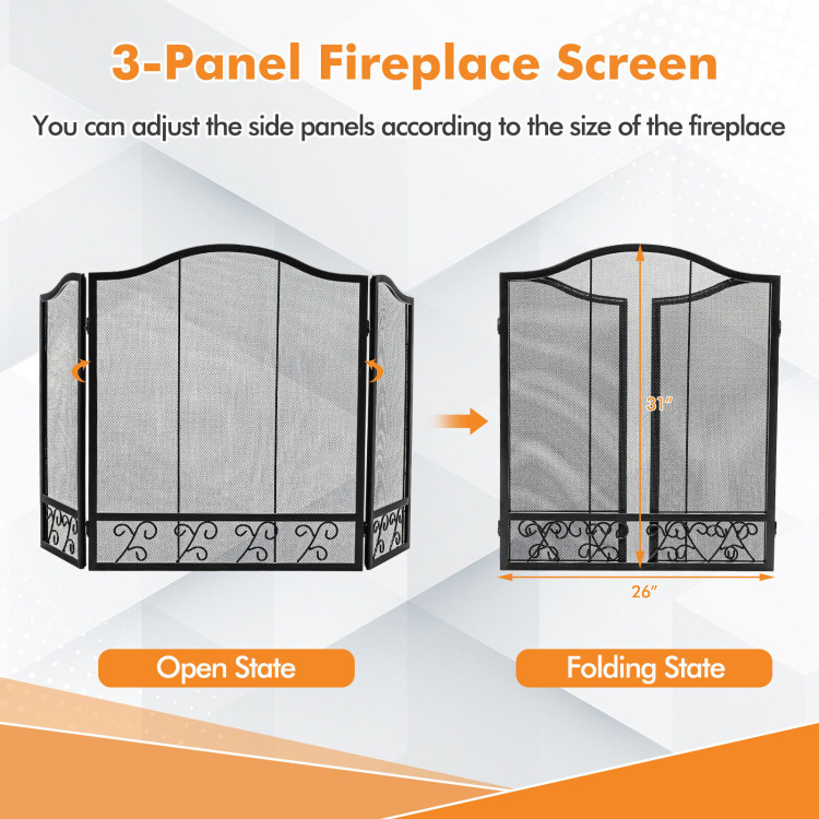 Fireplace20Screen20Decor20Cover-9.jpg