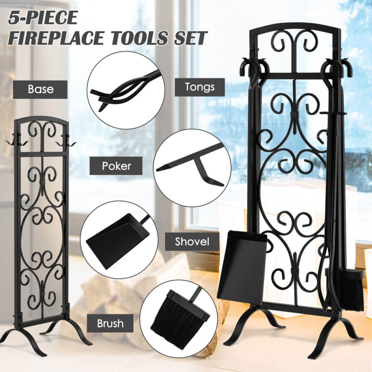 Fireplace_Accessories_Tool_Kit-10.jpg