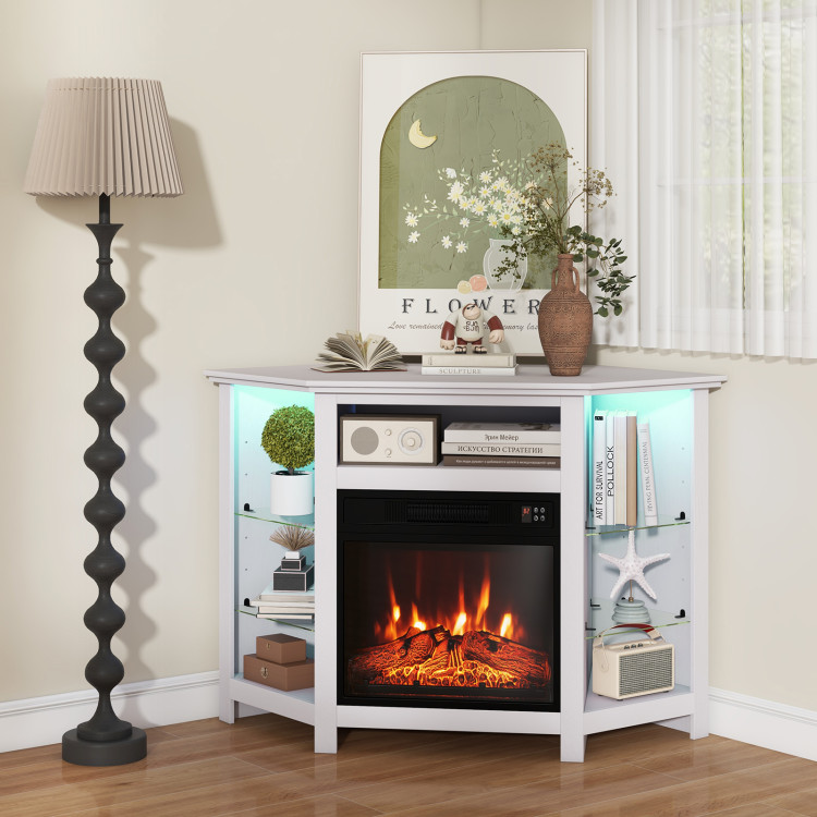 Fireplace_Corner_TV_Stand_with_LED_APP_50InchesTV_wh-1.jpg