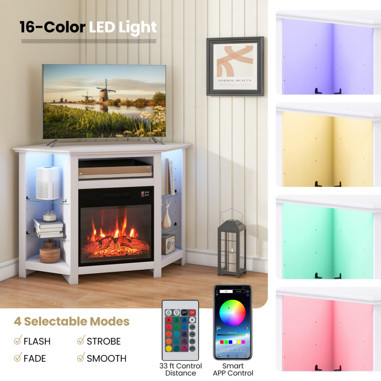 Fireplace_Corner_TV_Stand_with_LED_APP_50InchesTV_wh-10.jpg