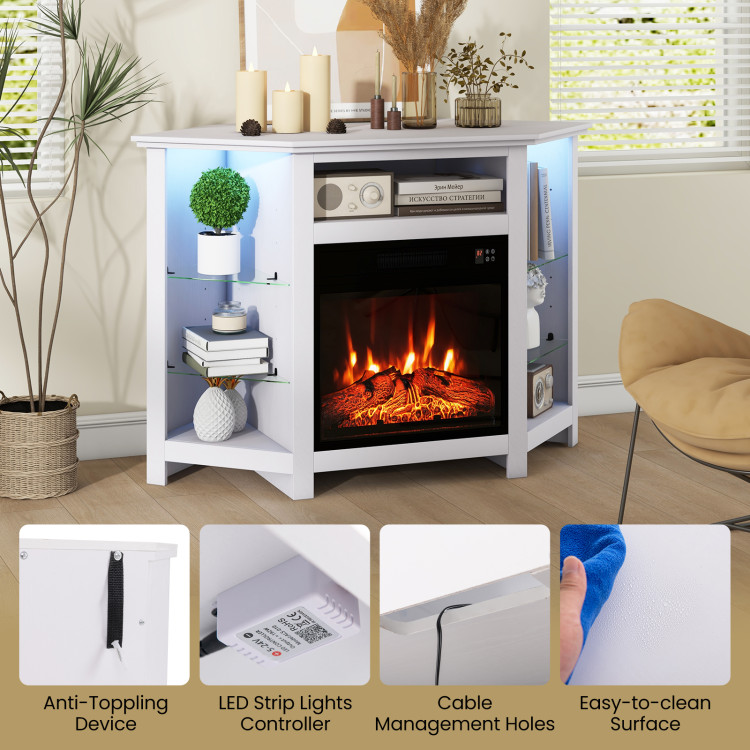 Fireplace_Corner_TV_Stand_with_LED_APP_50InchesTV_wh-11.jpg