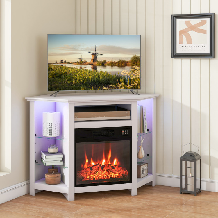 Fireplace_Corner_TV_Stand_with_LED_APP_50InchesTV_wh-2.jpg