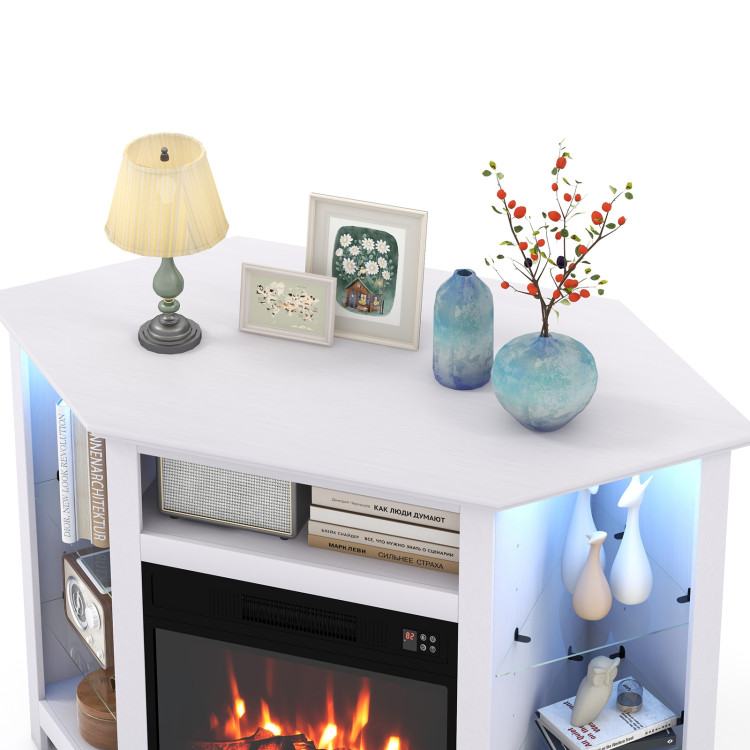 Fireplace_Corner_TV_Stand_with_LED_APP_50InchesTV_wh-5.jpg