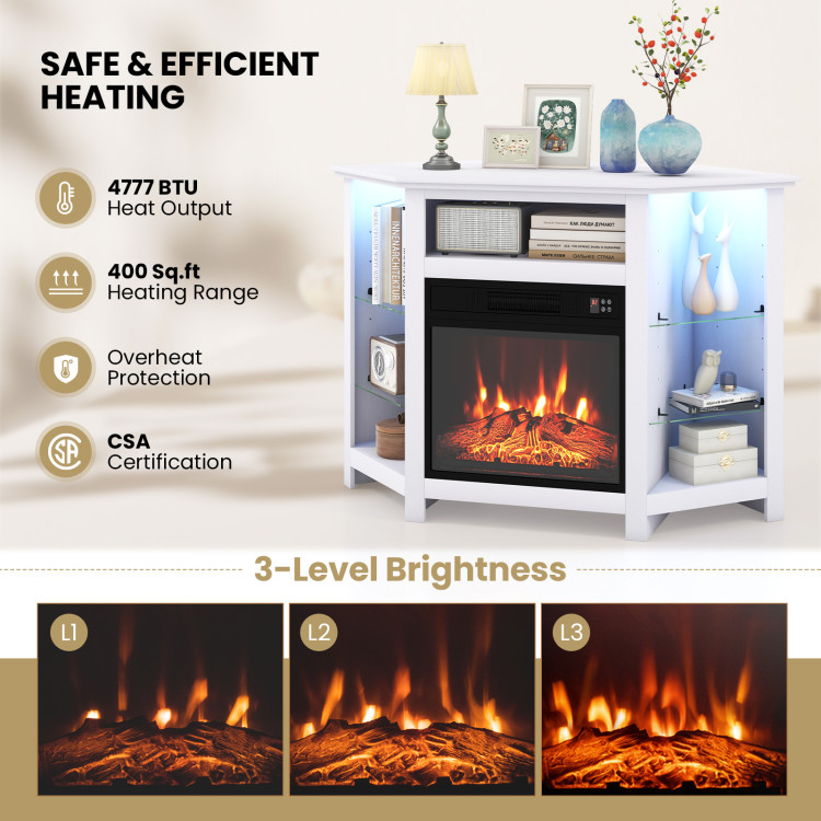 Fireplace_Corner_TV_Stand_with_LED_APP_50InchesTV_wh-6.jpg