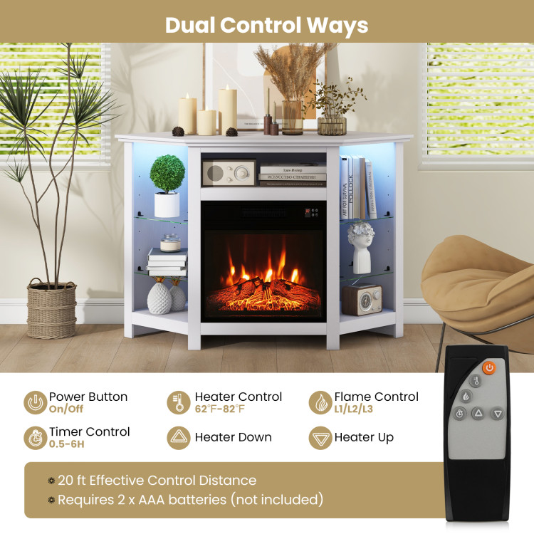 Fireplace_Corner_TV_Stand_with_LED_APP_50InchesTV_wh-7.jpg