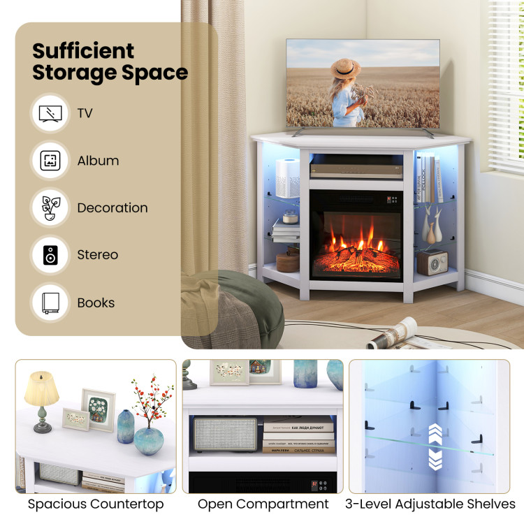Fireplace_Corner_TV_Stand_with_LED_APP_50InchesTV_wh-8.jpg