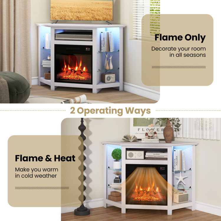 Fireplace_Corner_TV_Stand_with_LED_APP_50InchesTV_wh-9.jpg
