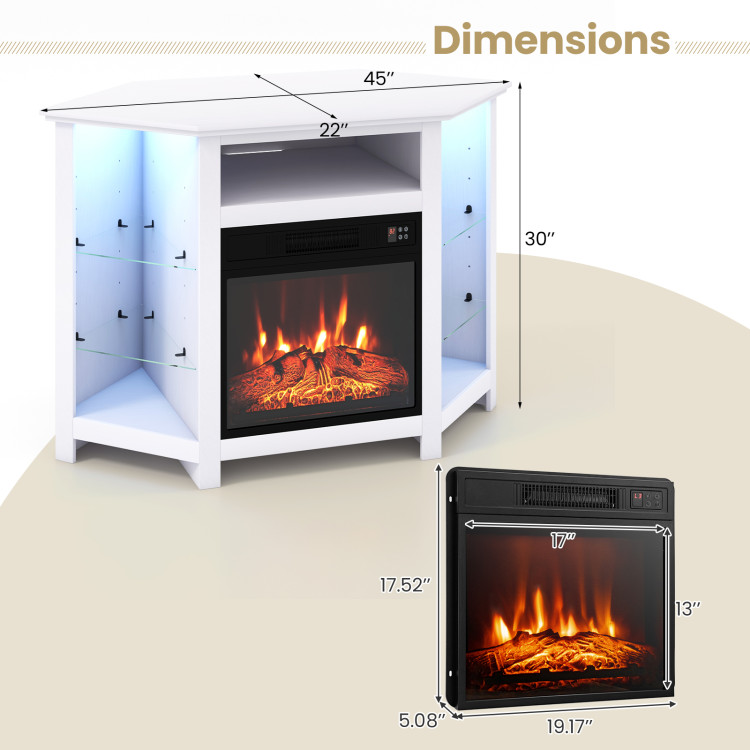 Fireplace_Corner_TV_Stand_with_LED_APP_50InchesTV_wh-size-4.jpg