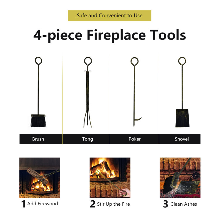 Fireplace_Log_Rack-11.jpg