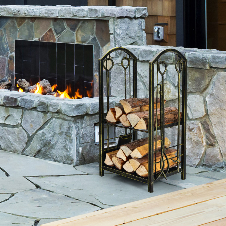 Fireplace_Log_Rack-2.jpg