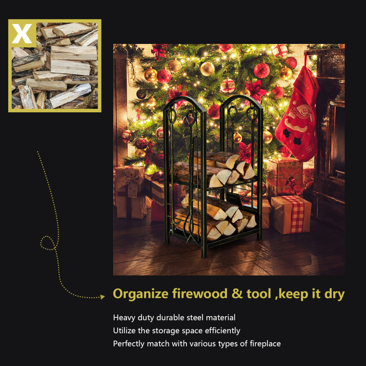 Fireplace_Log_Rack-3.jpg