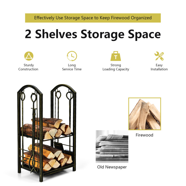 Fireplace_Log_Rack-5.jpg