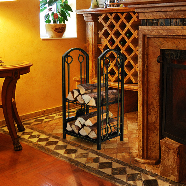 Fireplace_Log_Rack-6.jpg