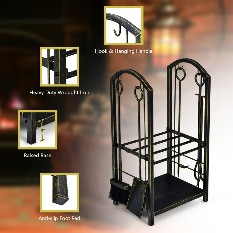 Fireplace_Log_Rack-9.jpg
