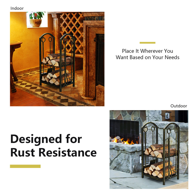 Fireplace_Log_Rack_Rust-10.jpg