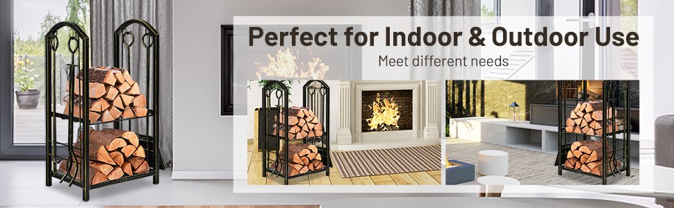 Fireplace_Log_Rack_with_4-Piece_Fireplace_Tools1.jpg