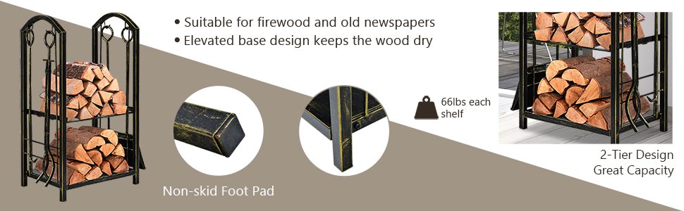 Fireplace_Log_Rack_with_4-Piece_Fireplace_Tools3.jpg