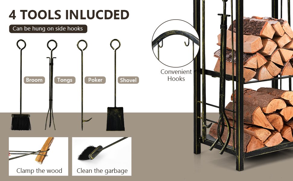 Fireplace_Log_Rack_with_4-Piece_Fireplace_Tools4.jpg