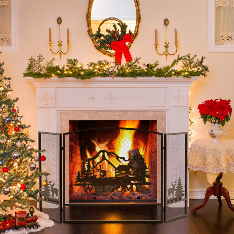 Fireplace_Screen-1-1.jpg