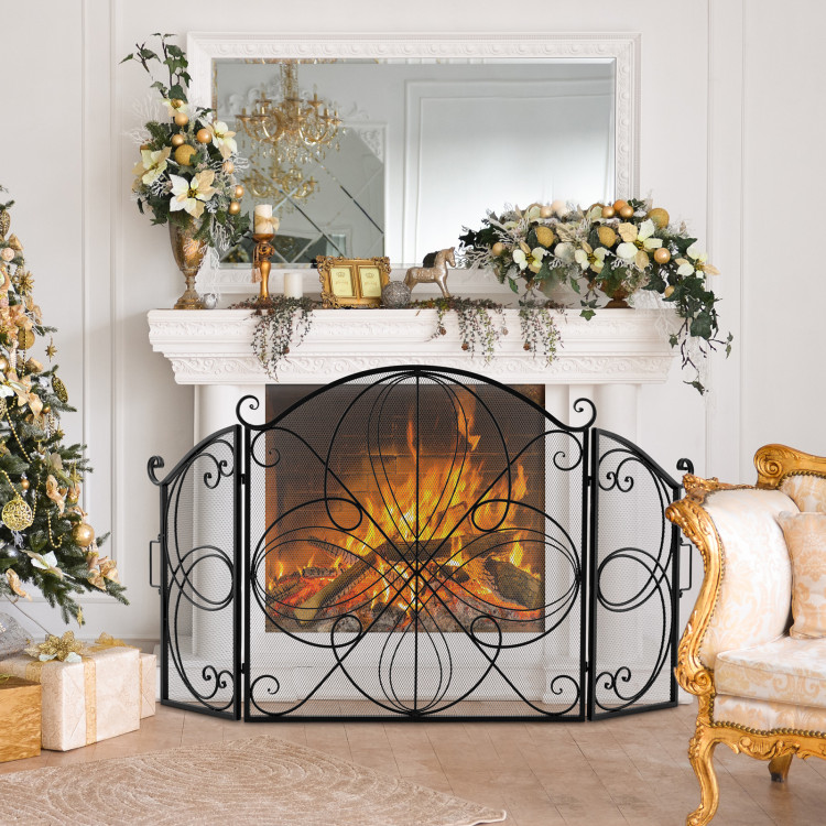 Fireplace_Screen-1.jpg