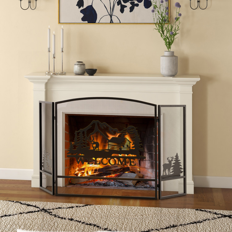 Fireplace_Screen-2-1.jpg