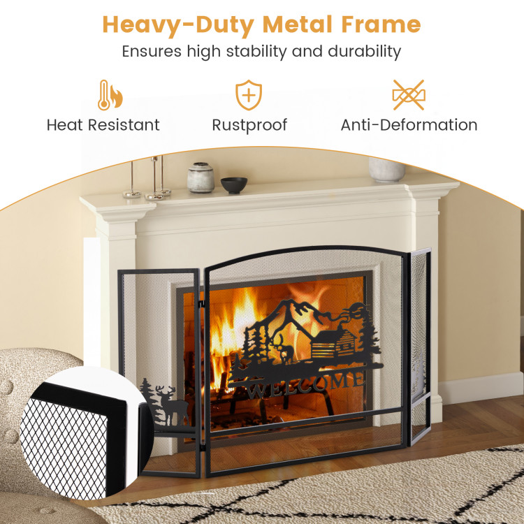 Fireplace_Screen-5-1.jpg