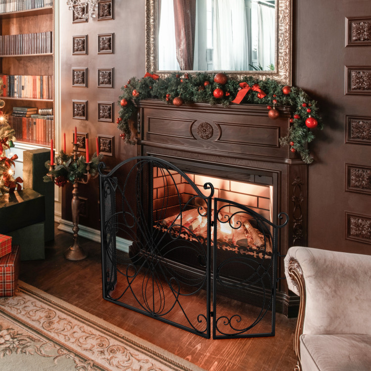 Fireplace_Screen-5.jpg