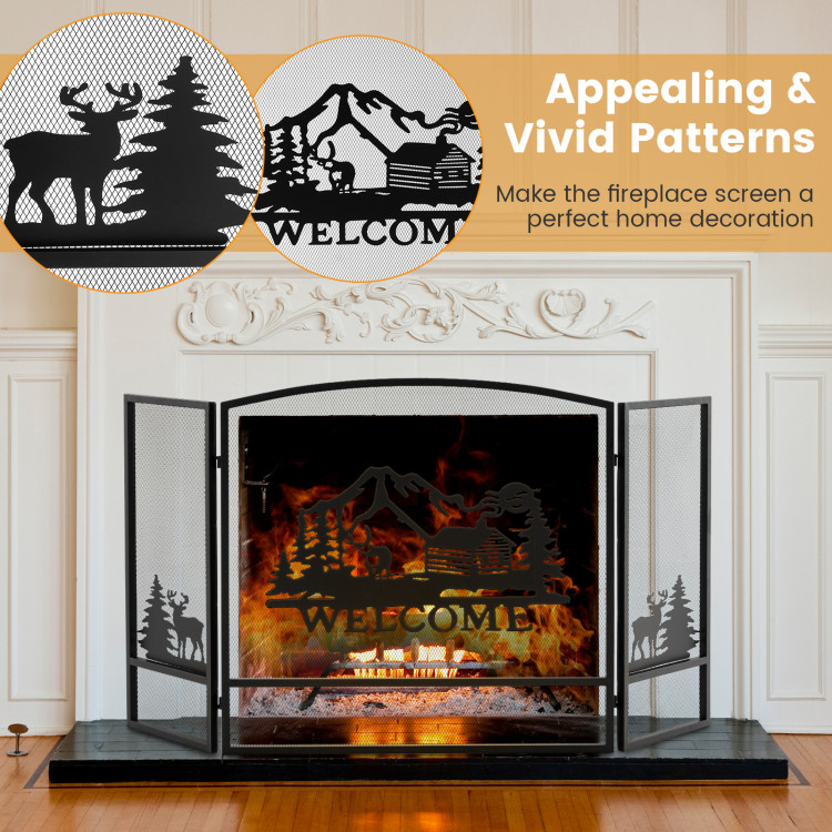 Fireplace_Screen-6-1.jpg