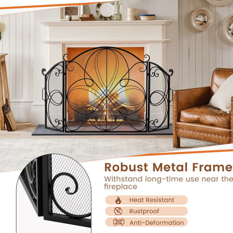 Fireplace_Screen-6.jpg