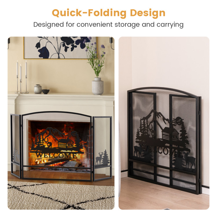 Fireplace_Screen-7-1.jpg