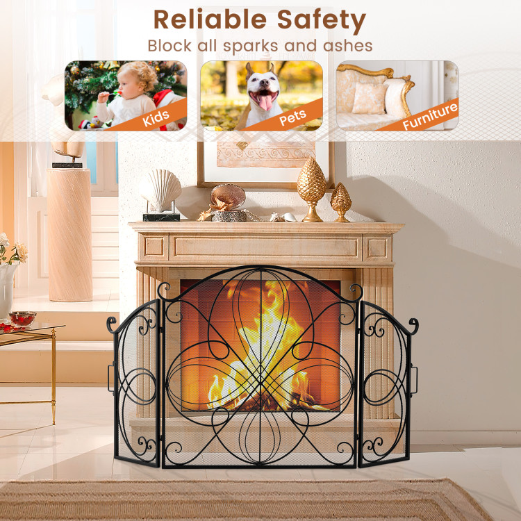 Fireplace_Screen-7.jpg