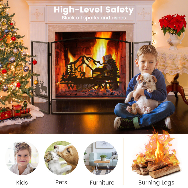 Fireplace_Screen-8-1.jpg