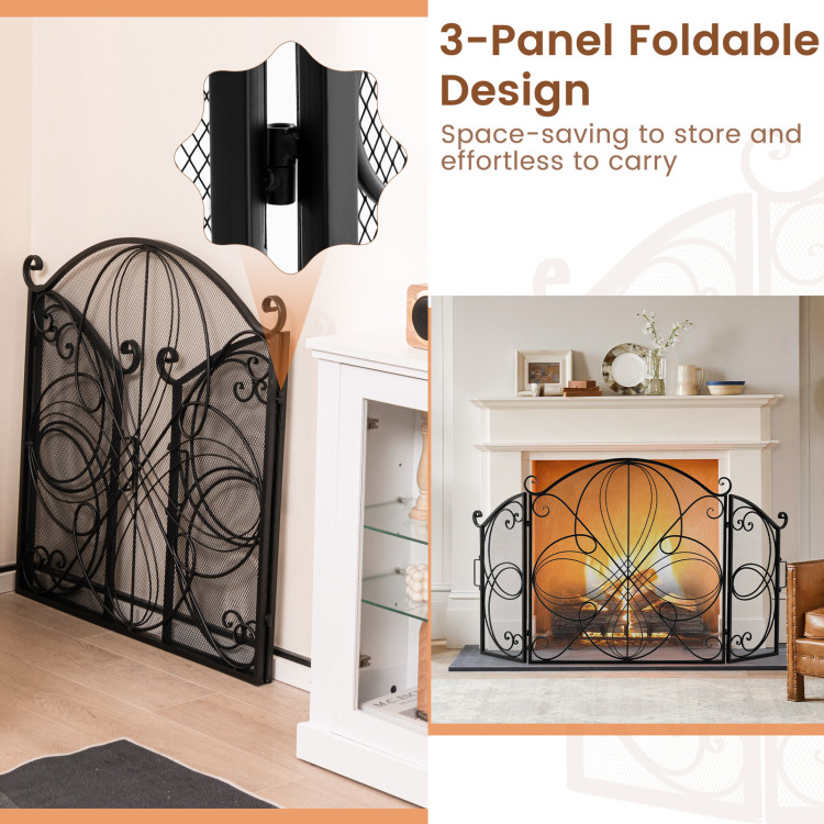 Fireplace_Screen-8.jpg