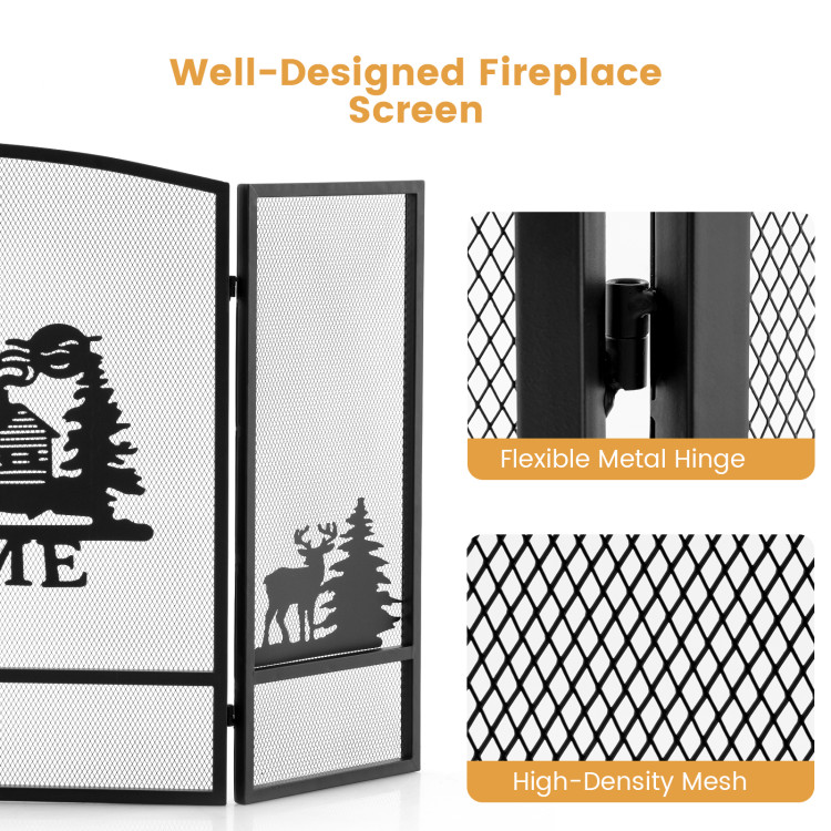 Fireplace_Screen-9-1.jpg