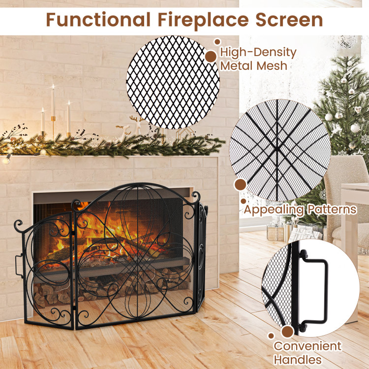 Fireplace_Screen-9.jpg