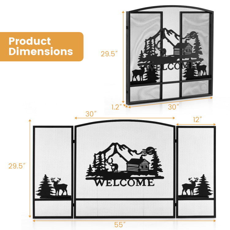 Fireplace_Screen_size-4-1.jpg