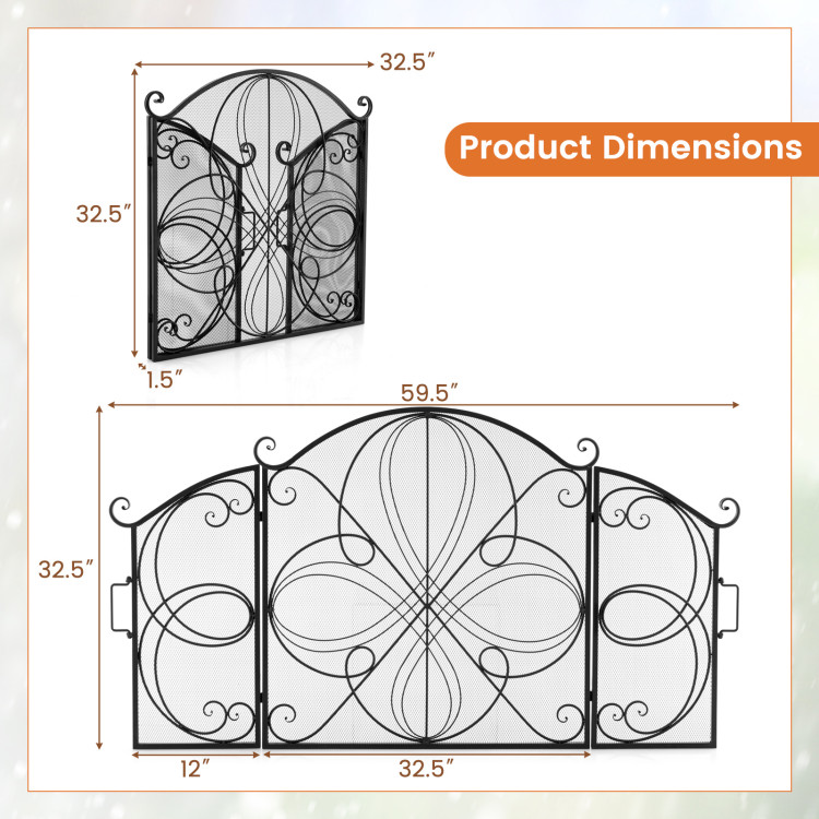 Fireplace_Screen_size-4.jpg