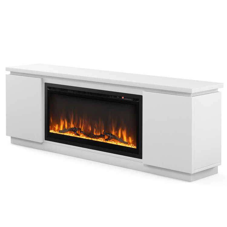 Fireplace_TV_Stand_for_TVs_up_to_80_Inch_White-4.jpg