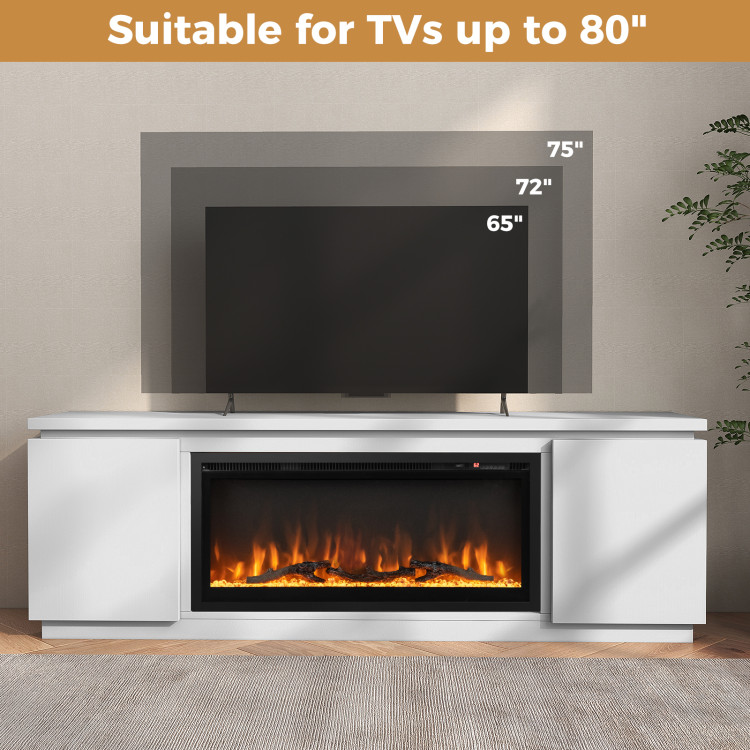 Fireplace_TV_Stand_for_TVs_up_to_80_Inch_White-7.jpg