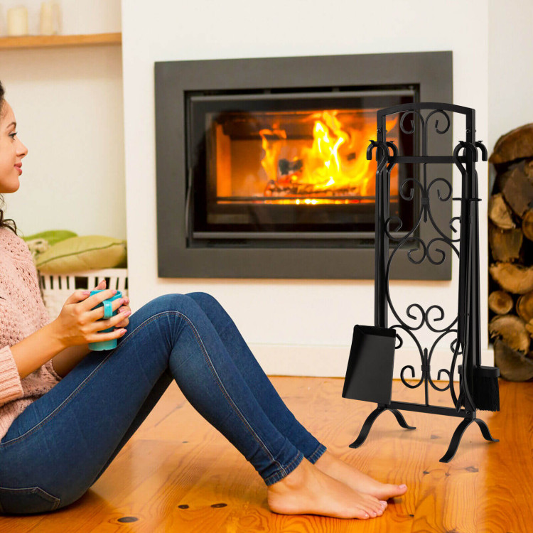 Fireplace_Tool_Set-2.jpg