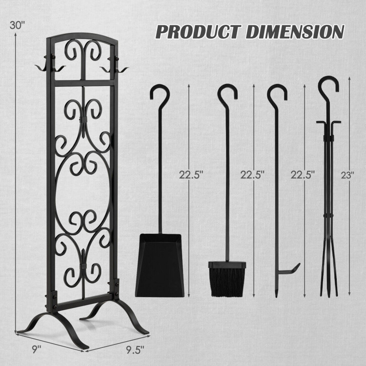 Fireplace_Tool_Set_Dimension-4.jpg