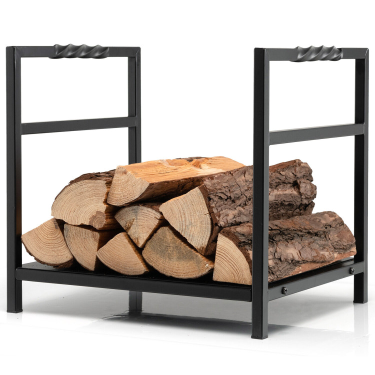Firewood20Log20Rack20with20Unique20Handle20and20Raised20Feet-.jpg