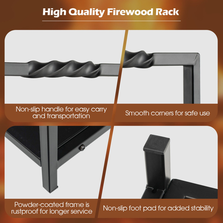 Firewood20Log20Rack20with20Unique20Handle20and20Raised20Feet-9.jpg