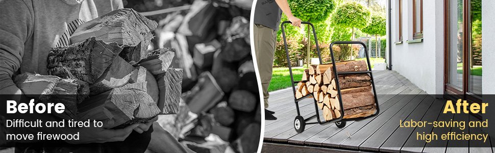 Firewood_Log_Cart_Carrier_with_Anti_Slip_and_Wear-Resistant_Wheels-2.jpg