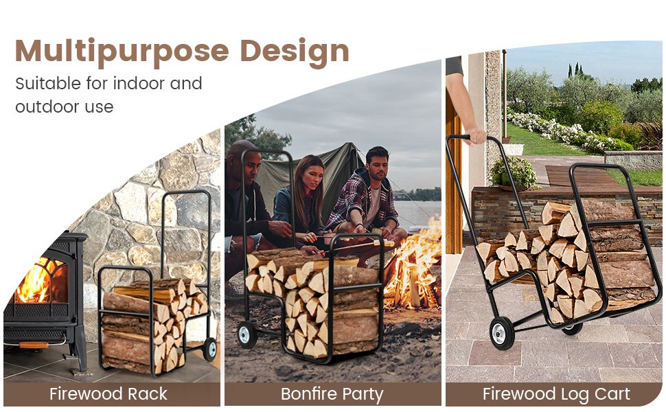 Firewood_Log_Cart_Carrier_with_Anti_Slip_and_Wear-Resistant_Wheels-3.jpg