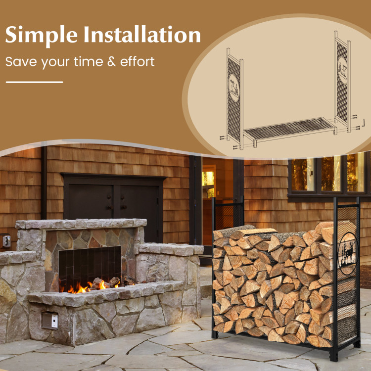 Firewood_Rack_Stand-10.jpg